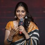 Rahasya Gorak: అర్ధరాత్రి 2 గంటలకు కూడా అదే పని.. ప్లీజ్.. మా ఆయన కోసం ‘క’ చూడండి