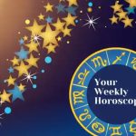 Sunday Lucky Zodiac: రేపు గజకేసరి యోగం.. ధనుస్సుతో సహా 5 రాశుల వారికి సూర్యుడి ఆశీస్సులు