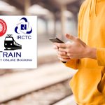 Train Ticket Booking: దీపావళికి ఫ్యామిలీతో ఊరెళ్తున్నారా? ట్రైన్ టికెట్లు సింపుల్ గా ఇలా బుక్ చేసుకోండి!