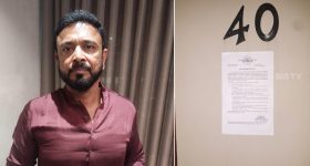 Janwada Farm House Case: జన్వాడ రేవ్ పార్టీ.. మోకిల పోలీసులు నోటీసులు, హైకోర్టులో రాజ్ పాకాల పిటిషన్