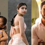 Ranveer Singh: ‘నాన్న’ చైల్డ్ ఆర్టిస్ట్‌ తో రొమాన్స్ చేయనున్న రణవీర్.. ఛిఛీ, సిగ్గుందా?
