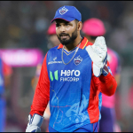 IPL 2025 Retension: ఇవాళే ఐపీఎల్‌ రిటెన్షన్‌..ఆ ప్లేయర్‌ రూ.30 కోట్లు..ఢిల్లీ నుంచి పంత్ ఔట్ ?