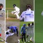 Rishabh Pant: రిషబ్ పంత్ కోలుకోవడం కష్టమే.. సర్జరీ అయిన చోటే వాపు..?