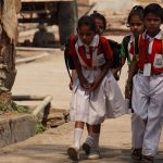 Holiday for Schools: స్కూల్స్, కాలేజీలకు రేపు సెలవు… కారణం ఇదే