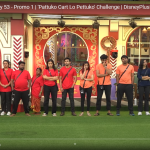 BB Telugu 8 Promo: బీబీ ఇంటికి దారేది.. కొత్త టాస్క్ తో మరో ఛాలెంజ్..!