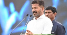 Tomato For Skin: ముఖంపై మొటిమలు తగ్గించే ఫేస్ ప్యాక్ ఇదే..