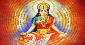 Saptahik Lucky Rashi : బుధాదిత్య రాజయోగంతో ఈ 5 రాశుల వారిపై లక్ష్మీదేవి అనుగ్రహం