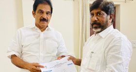 War 2: వార్ 2 సెట్స్ నుంచి ఎన్టీఆర్ ఫొటోస్ లీక్.. ఏమున్నాడ్రా బాబు
