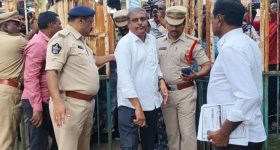 Gold Prices: భారీగా పెరిగిన బంగారం ధరలు