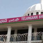 BRS Leaders : బీఆర్ఎస్ నేతల్లో టెన్షన్, అరెస్టయితే ఏం చేద్దాం.. నేడో రేపో మంతనాలు?