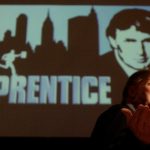 Trump Biopic: థియేటర్లలోకి ‘ది అప్రెంటీస్’, ట్రంప్ కు ఎదురు దెబ్బ తప్పదా?