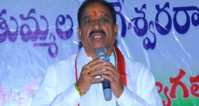 Devara: కలెక్షన్లు తగ్గడం వెనుక వారి హస్తము ఉందా.. అసలు నిజం ఏంటంటే..?