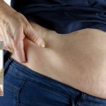 Weight Loss Jabs: నిరుద్యోగులకు ఉచితంగా ‘వెయిట్ లాస్’ టీకాలు.. యూకేలో కొత్త పథకం, వాళ్లకే ఎందుకు?