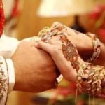 BJP Corporator Son: పాకిస్థాన్ అమ్మాయితో బీజేపీ నేత కొడుకు పెళ్లి.. ఎలా చేసారో తెలుసా?