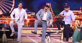 Threat To Abhinav Arora : పదేళ్ల పిల్లాడినీ వదలని లారెన్స్ బిష్ణోయ్.. ఇంతకీ ఆ బాలుడు చేసిన తప్పేంటీ?