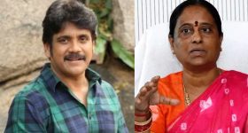 Jagadish Reddy: భట్టి విక్రమార్క బహిరంగ చర్చకు సిద్ధమా..? జగదీశ్ రెడ్డి సవాల్