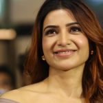 Samantha : వాళ్ళ వల్లే ఈ స్థితిలో ఉన్నా… మరోసారి కొండా సురేఖ వ్యాఖ్యలపై సమంత రియాక్షన్