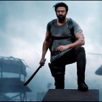 Salaar : ప్రభాస్ ఖాతాలో ఖాన్లకు చెమటలు పట్టించే అరుదైన రికార్డు… ఆ లిస్ట్ లో టాప్ 3లో “సలార్”