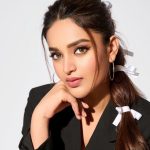 Nidhi Agarwal: ప్రభాస్, పవన్ సినిమాలపై క్రేజీ అప్డేట్ ఇచ్చిన నిధి… డైరెక్టర్ రియాక్షన్ ఇదే