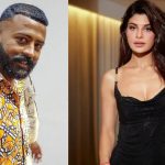 Jacqueline Fernandez: జాక్వెలిన్ పాట హిట్టయితే గిఫ్ట్ గా 100 ఐఫోన్ ప్రోలు… ఇదెక్కడి రాక్షస ప్రేమరా సామీ!?