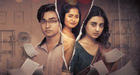 Pushpa 2: పుష్ప 2 లో మరో బాలీవుడ్ బ్యూటీ..  ఇదేం ట్విస్ట్ సుక్కు ..?