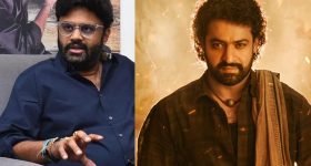 KONDA vs KTR : కేటీఆర్ ఏకాకి అయ్యారా.. సమంత, అక్కినేని ఫ్యామిలీకి టాలీవుడ్ సపోర్ట్.. బీఆర్ఎస్ నేతలు మాత్రం మౌనం!