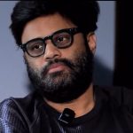 Lucky Baskhar : ‘పార్టీ ఇస్తా’… నాగ వంశీ ఈ సినిమాకు కూడా స్టార్ట్ చేశాడు