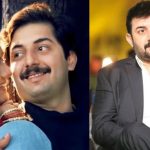 Roja Movie: ఈ హీరో జీవితంలో ఇంత విషాదమా.. కన్నీరు పెట్టిస్తున్న స్టోరీ..!
