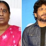 Nagarjuna: పిటీషన్ పై నాంపల్లి కోర్టులో విచారణ.. కొలిక్కి రానుందా..?