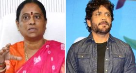 Jammu and Kashmir: కాశ్మీర్‌లో ఓటమి.. బీజేపీ ఆ మాట నెలబెట్టుకుంటుందా? కాంగ్రెస్ గెలిచినా.. ఆ నిర్ణయం మోడీదే!