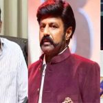 Posani Murali Krishna : కొండా సురేఖ వివాదంపై స్పందించని బాలయ్య… పోసాని షాకింగ్ కామెంట్స్