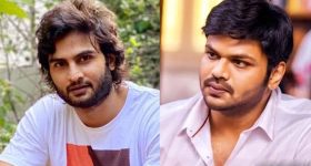 Posani Murali Krishna : కొండా సురేఖ వివాదంపై స్పందించని బాలయ్య... పోసాని షాకింగ్ కామెంట్స్