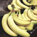 Banana Benefits: ఆరోగ్యంలో మేటి అరటి.. ప్రయోజనాలు తెలిస్తే అస్సలు వదిలిపెట్టరు..