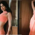Mallika Sherawat: నా నడుము అతడికి ఓ ఆయుధం.. చపాతీ పిండి అంటూ సౌత్ డైరెక్టర్‌పై మల్లికా బోల్డ్ కామెంట్స్..!