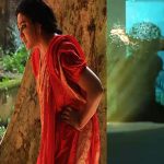OTT Movie : అడవిలో పెళ్లి కూతురిలా తిరిగే దెయ్యం… ఆ పిల్లాడితో మాత్రమే మాటలు ఆటలు