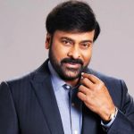 Chiranjeevi : ఊటీలో మెగా ప్రాపర్టీని కొన్న చిరు… ధర ఎంతో తెలుసా?