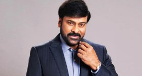 Chiranjeevi : ఊటీలో మెగా ప్రాపర్టీని కొన్న చిరు... ధర ఎంతో తెలుసా?