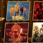 70th National Film Awards : విన్నర్స్ లిస్ట్… నేషనల్ అవార్డుల వేడుకను ఎప్పుడు, ఎక్కడ చూడొచ్చు అంటే?