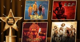 70th National Film Awards : విన్నర్స్ లిస్ట్... నేషనల్ అవార్డుల వేడుకను ఎప్పుడు, ఎక్కడ చూడొచ్చు అంటే?