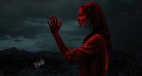 OTT Movie : అమ్మాయిలను ఆ పని కోసమే టార్గెట్ చేసే దెయ్యం... ఈ బో*ల్డ్ హర్రర్ మూవీ బీభత్సం భయ్యా