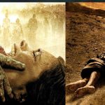 OTT Movie : ఇక్కడికి ట్రిప్ కి వెళ్తే తిరిగిరాని లోకాలకు వెళ్ళినట్టే… వెన్నులో వణుకు పుట్టించే సస్పెన్స్ థ్రిల్లర్ 
