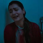 OTT Movie : పాయల్ అసభ్యకర ఫోటోలు ఆ సైట్లో… ఈ క్రేజీ క్రైమ్ థ్రిల్లర్ మూవీ ఏ ఓటిటిలో ఉందో తెలుసా?