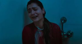 Meat in Fridge: పచ్చి మాంసాన్ని ఫ్రిడ్జ్‌లో పెడుతున్నారా? ఎవరికి ఎక్కువ ప్రమాదమో తెలుసా?