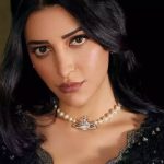 Shruthi Haasan : విమానయాన సంస్థ పై శృతి హాసన్ గుస్సా… ఏం జరిగిందంటే?