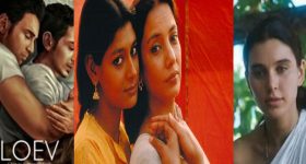Banned Movies on OTT: ఈ మూవీస్ కు ఇండియాలో నో ఎంట్రీ... కానీ ఇక్కడ చూడవచ్చు