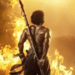 Big TV Exclusive : SDT 18 రిలీజ్ డేట్ ఫైనల్… వచ్చే ఏడాది కర్చీఫ్ ఎప్పుడు వేశారంటే..?