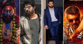 Mythri Movie Makers : బాలీవుడ్ బడా నిర్మాణ సంస్థతో మైత్రి బిగ్గెస్ట్ డీల్... పెద్ద ప్లానే