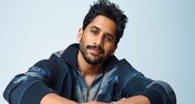 Mythri Movie Makers : బాలీవుడ్ బడా నిర్మాణ సంస్థతో మైత్రి బిగ్గెస్ట్ డీల్... పెద్ద ప్లానే