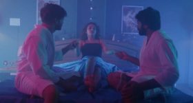 Rashmika Mandanna : ఏంటి.. రష్మిక ఒంటరిగానే అక్కడికి వెళ్లావా?