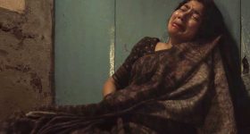OTT Movie : కడుపుతో ఉన్న కూతురిపై కక్ష... దిమాక్ కరాబ్ చేసే సాయి పల్లవి క్రైమ్ థ్రిల్లర్